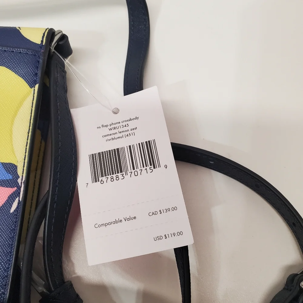 kate spade kate spade